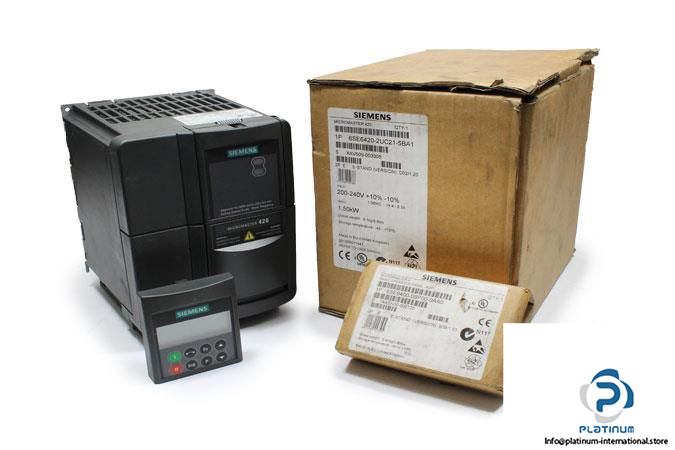 siemens-6se6420-2uc21-5ba1-frequency-inverter3_675x450