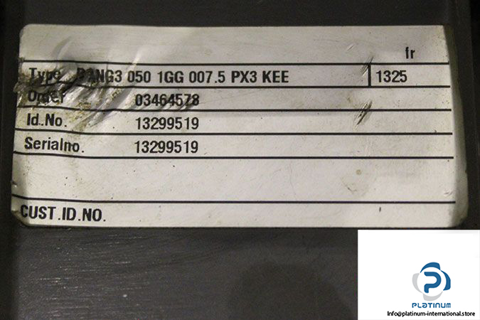 panasonic-m91z50gk4vm1-geared-motor-2