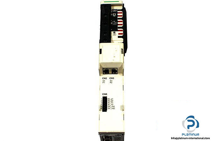 schneider-ilm62cmd20a000-connection-module-2