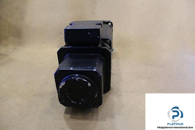 sangalli-wsm4-32-10218-a7-servo-motor4_675x450