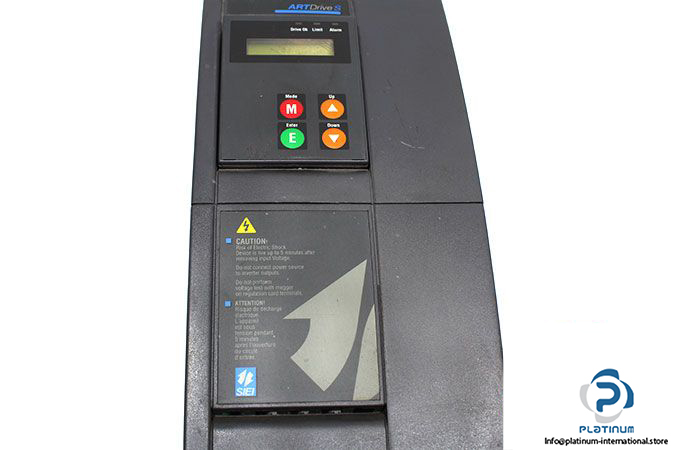 siei-xvy-2-15_30-kba_ve-frequency-inverter-2