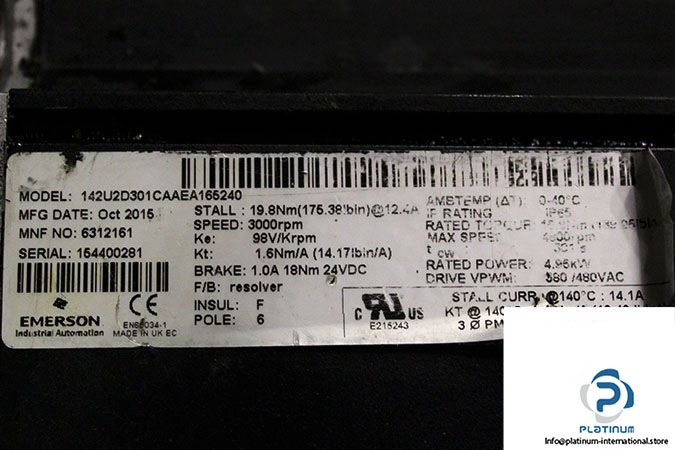 emerson-142u2d301caaea165240-ac-brushless-servo-motor-2