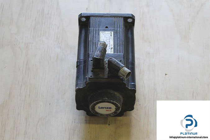 lenze-mcs-14h32-raob0-b24n-st5s00n-r0su-synchronous-servo-motor-2