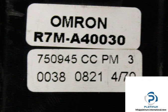 omron-r7m-a40030-ac-servo-motor-2