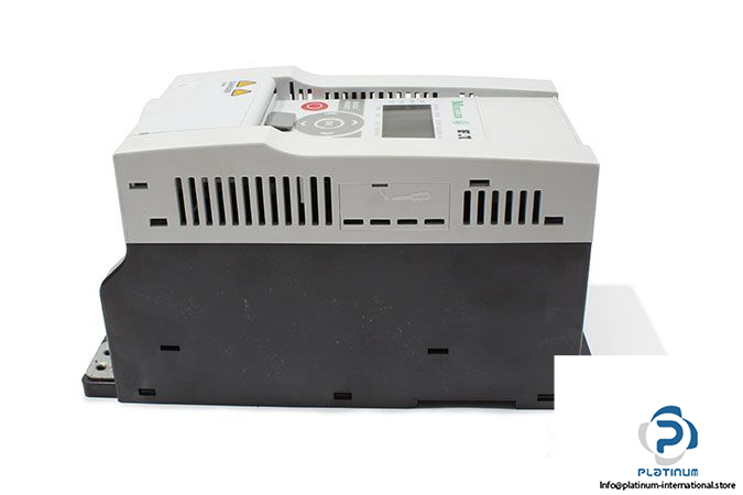 eaton-moeller-mmx34aa4d3f0-0-frequency-inverter-2