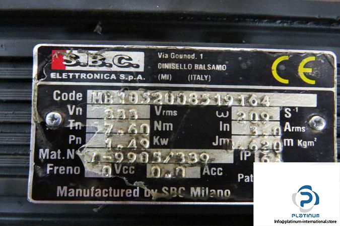 sbc-mb-150-20-08-servo-motor5_675x450