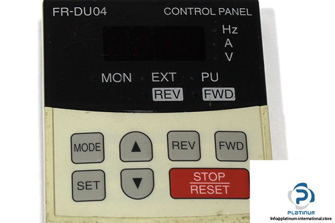 mitsubishi-fr-du04-control-panel-2