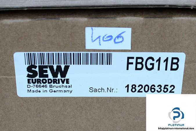 sew-fbg11b-keypad-2-new