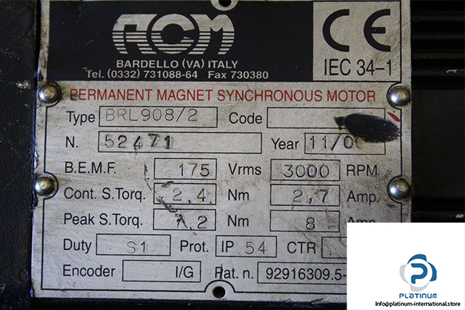 acm-brl-908_2-permanent-magnet-motor-3
