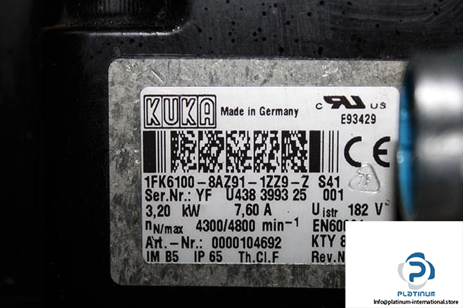 kuka-1fk6100-8az91-1zz9-z-s41-servo-motor5_675x450