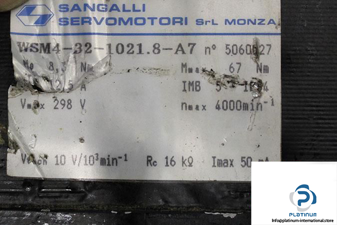 sangalli-wsm4-32-10218-a7-servo-motor5_675x450