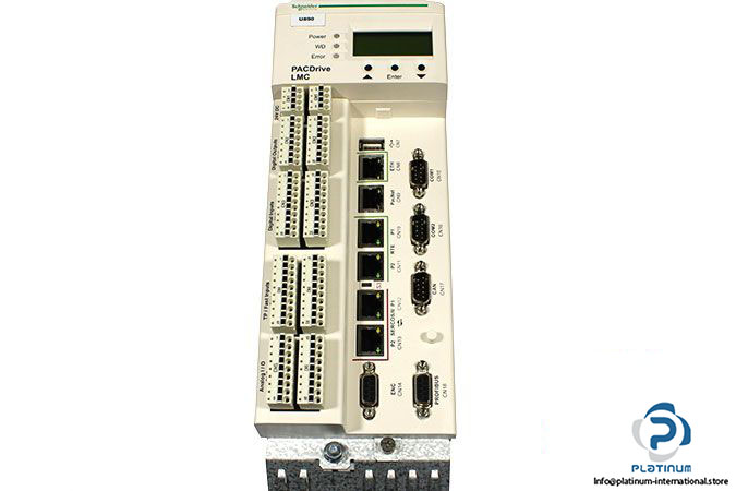 schneider-lmc600caa10000-motion-controller-3