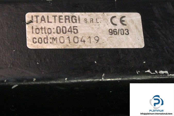 italtergi-m010419-dc-motor-3