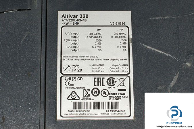 schneider-atv320u40n4b-variable-speed-drive-3