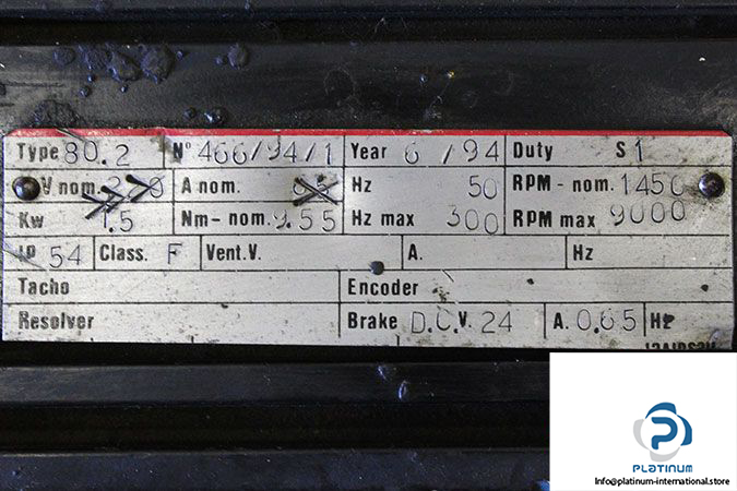 80-2-servo-motor-3