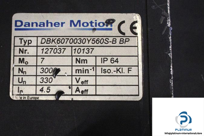 danaher-dbk6070030y560s-b-servo-motor5_675x450