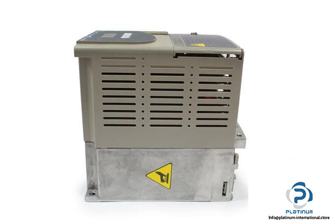 schneider-electric-atv28hu09m2-frequency-inverter5_675x450