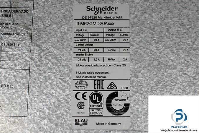 schneider-ilm62cmd20a000-connection-module-3