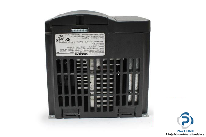 siemens-6se6420-2uc21-5ba1-frequency-inverter5_675x450