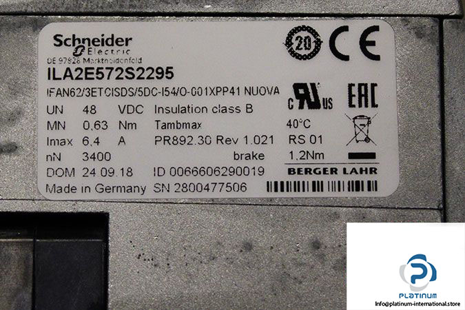 schneider-ila2e572s2295-integrated-servo-motor-4