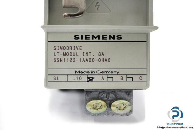 siemens-6sn1123-1aa00-0ha0-power-module6_675x450