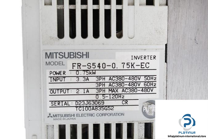 mitsubishi-fr-s540-075k-ec-frequency-inverter6_675x450