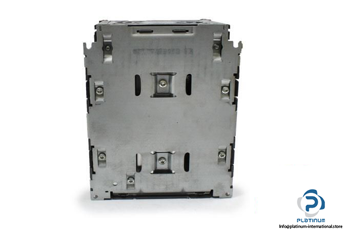 siemens-6se6420-2uc21-5ba1-frequency-inverter6_675x450