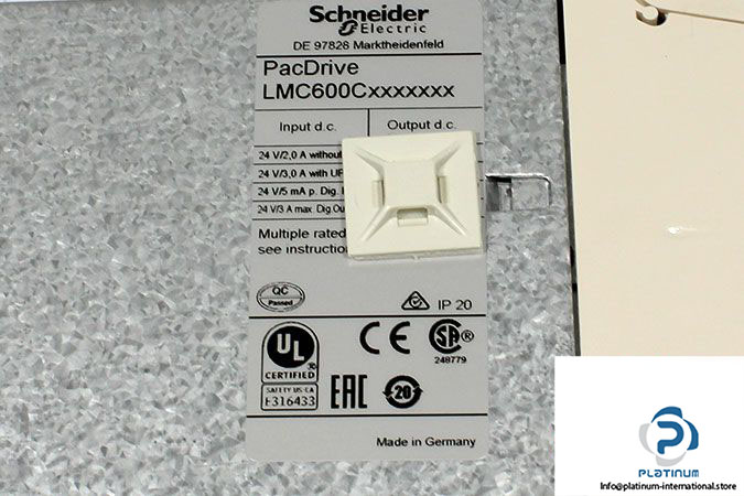 schneider-lmc600caa10000-motion-controller-4