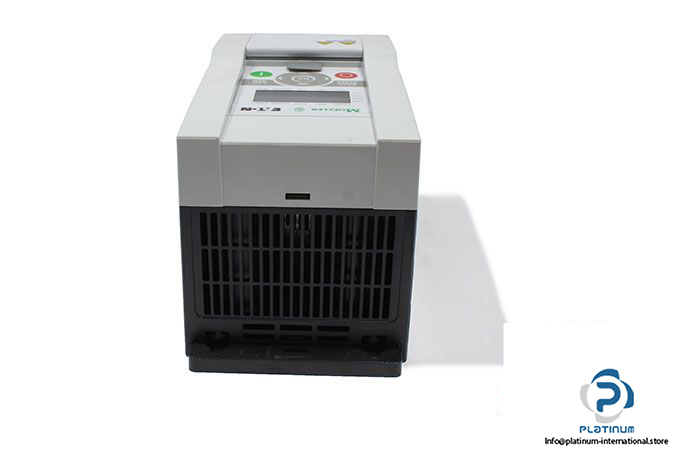 eaton-moeller-mmx34aa4d3f0-0-frequency-inverter-4
