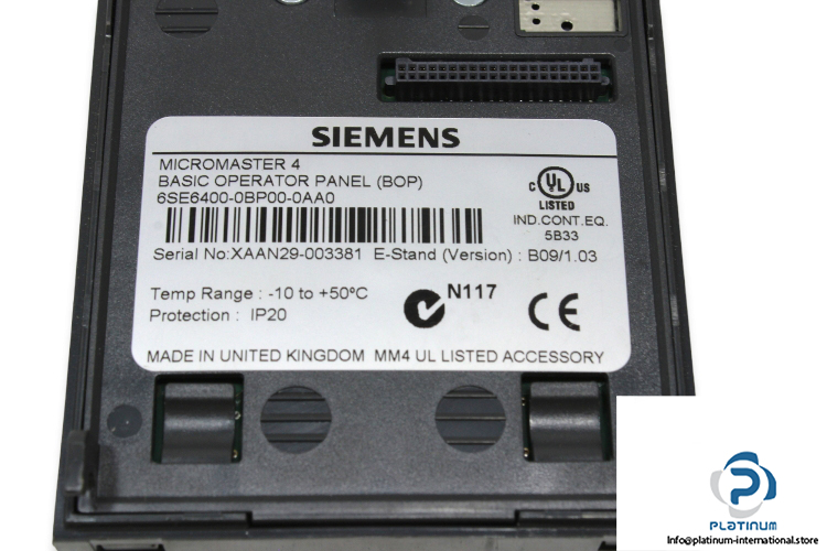 siemens-6se6430-2ad33-0da0-frequency-inverters-4