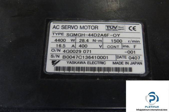 yaskawa-sgmgh-44d2a6f-oy-ac-servo-motor6_675x450