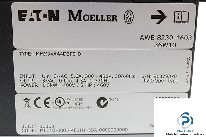 eaton-moeller-mmx34aa4d3f0-0-frequency-inverter-5