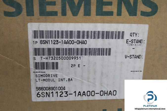 siemens-6sn1123-1aa00-0ha0-power-module7_675x450