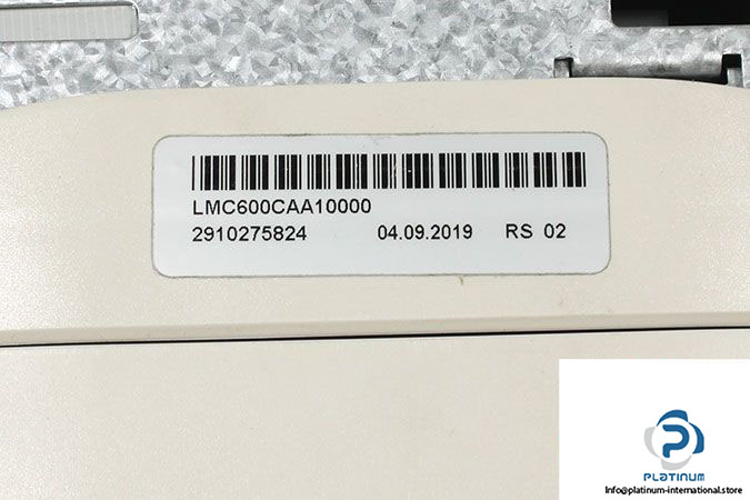 schneider-lmc600caa10000-motion-controller-5