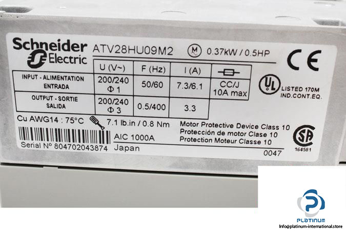 schneider-electric-atv28hu09m2-frequency-inverter8_675x450
