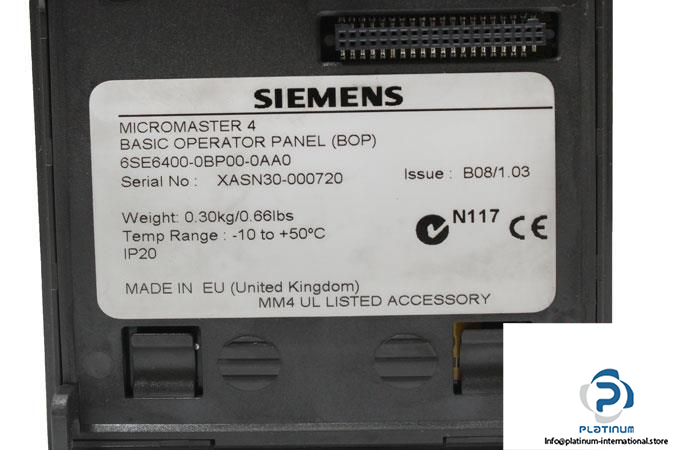 siemens-6se6420-2uc21-5ba1-frequency-inverter9_675x450