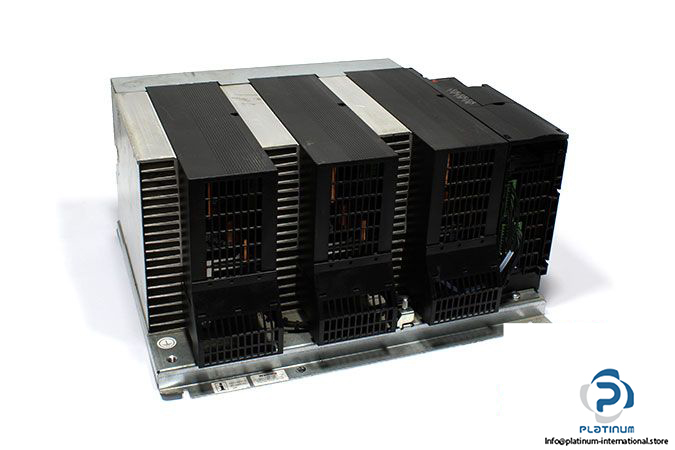 advanced-energy-3p-400-280hf-thyristor-power