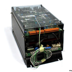 elettronica-santerno-sinus_t-10vf-inverter
