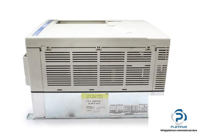 telemecanique-atv66u90n4-speed-drive-controller3_675x450