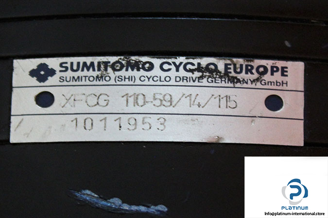 sumitomo-xfcg-110-59_14_115-planetary-gearbox-1