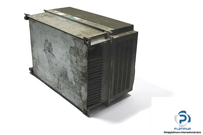fuji-frn15vg5n-4ahu15-frequency-inverter-1