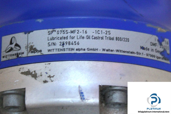 alpha-sp-075s-mf2-16-1c1-2s-planetary-gearbox-1