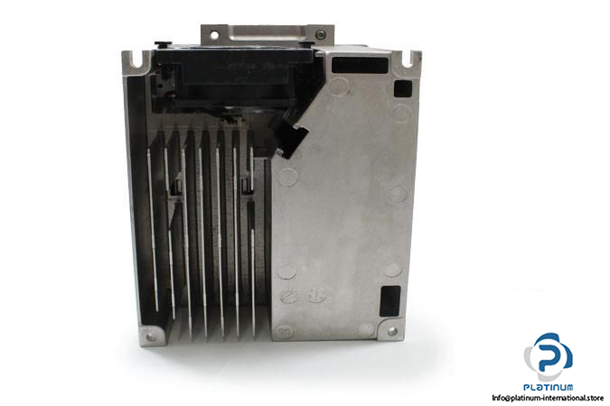 schneider-atv312hu22n4-frequency-inverter4_675x450
