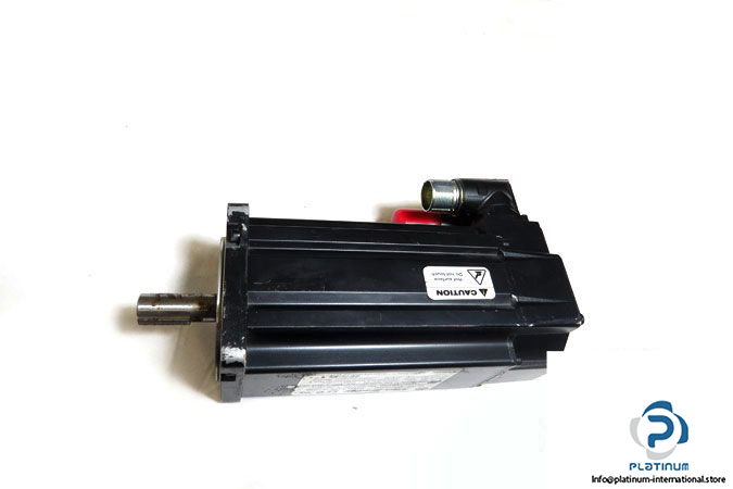 allen-bradley-mpl-b330p-sj72aa-servo-motor-side2