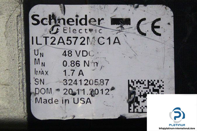 schneider-ilt2a572mc1a-stepper-motor-2