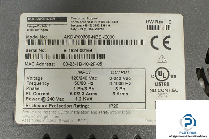 kollmorgen-akd-p00306-nbei-e000-servo-drive-2