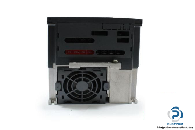 schneider-atv312hu22n4-frequency-inverter5_675x450