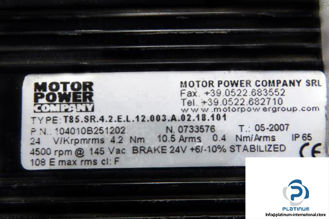 motor-power-t85-servo-motor4_675x450
