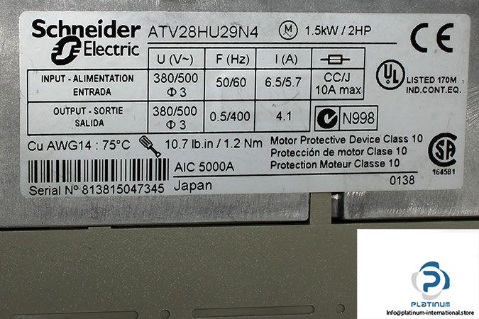 schneider-atv28hu29n4-frequency-inverter-2