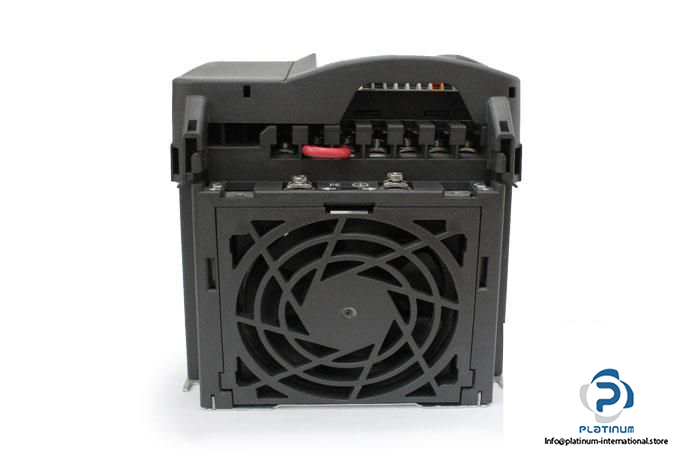 siemens-6se6440-2ab21-5ba0-frequency-inverter4_675x450
